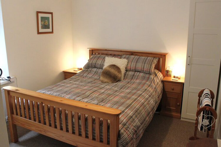 Red Lodge Bed and Breakfast - Image 2 - UK Tourism Online