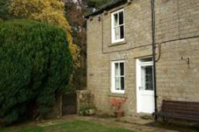 Snaisgill Farm Cottage Thumbnail | Middleton-in-Teesdale - County Durham | UK Tourism Online