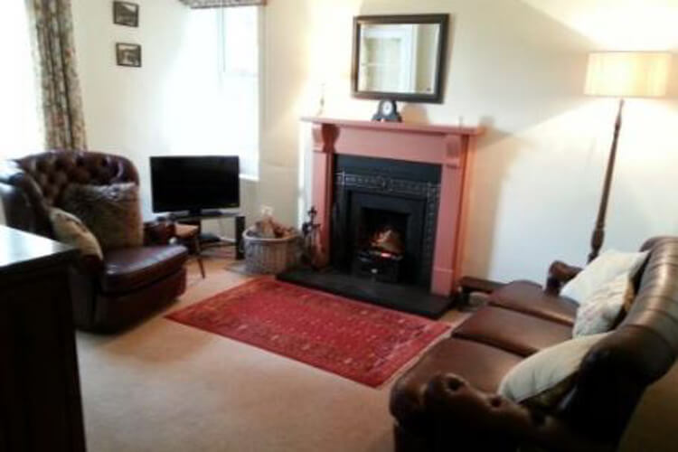 Snaisgill Farm Cottage - Image 2 - UK Tourism Online