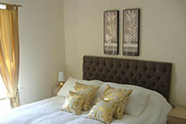 The Brown Horse Hotel - Image 3 - UK Tourism Online