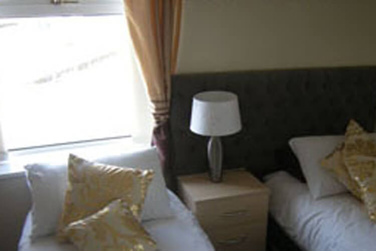 The Brown Horse Hotel - Image 4 - UK Tourism Online