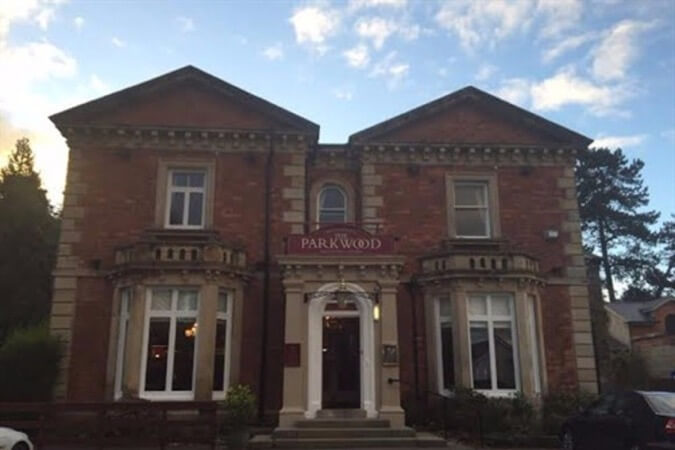 The Parkwood Hotel Thumbnail | Stockton-on-Tees - County Durham | UK Tourism Online