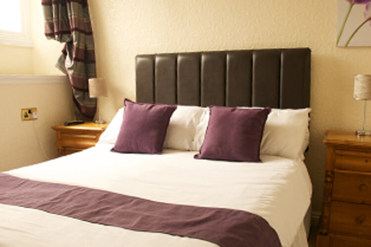 The Redwell Inn - Image 3 - UK Tourism Online