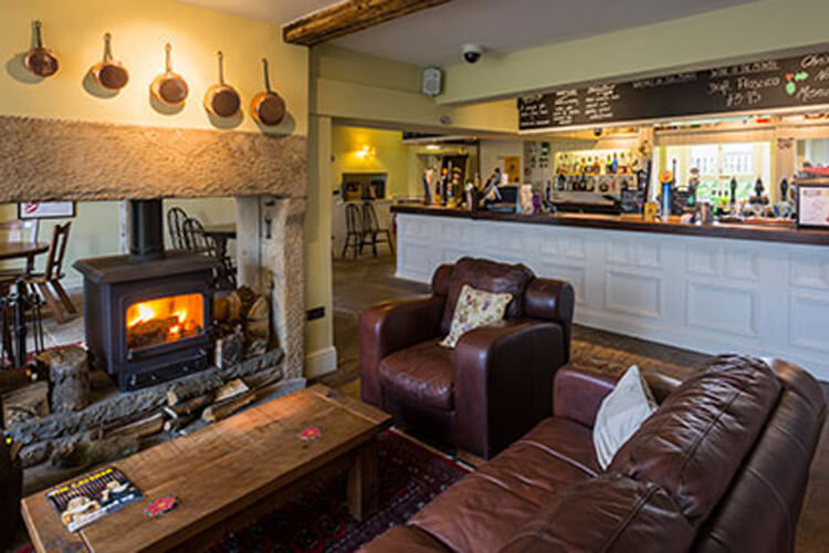 The Redwell Inn - Image 4 - UK Tourism Online