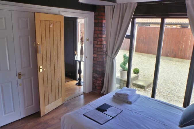 Thorpe Thewles Lodge Thumbnail | Stockton-on-Tees - County Durham | UK Tourism Online