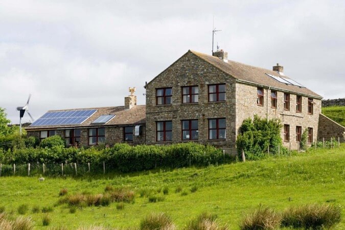 YHA Langdon Beck Thumbnail | Barnard Castle - County Durham | UK Tourism Online