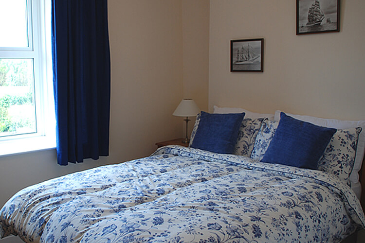 East Cawledge Farm - Image 2 - UK Tourism Online