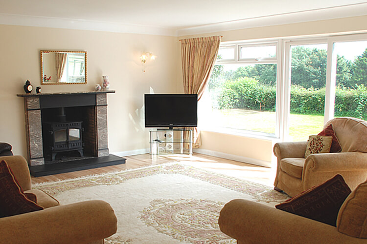 East Cawledge Farm - Image 4 - UK Tourism Online