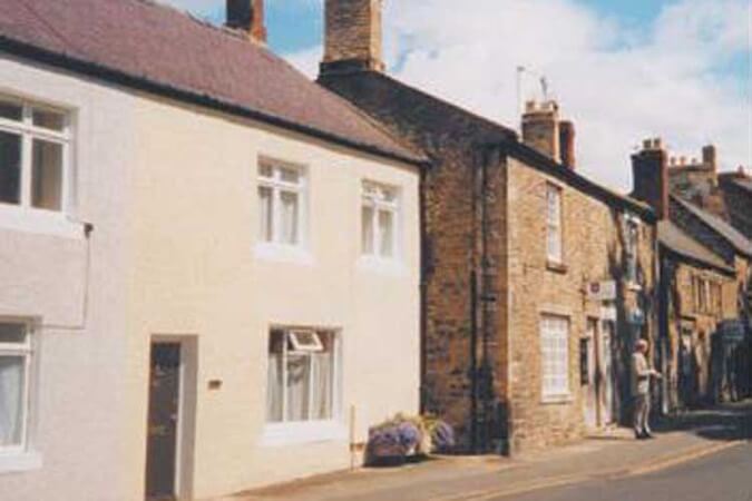 April Cottage Thumbnail | Hexham - Northumberland | UK Tourism Online
