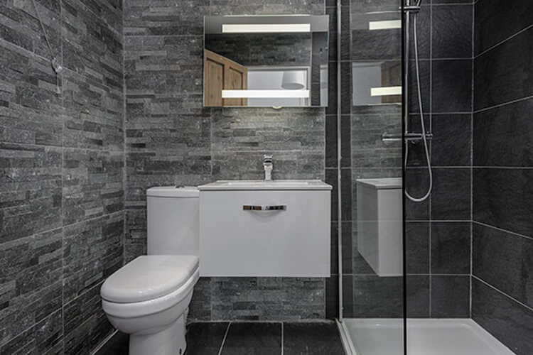 Beadnell Bay Cottage - Image 5 - UK Tourism Online