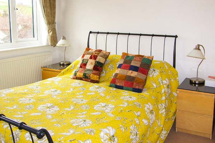 Chare Close Cottage Bed & Breakfast - Image 1 - UK Tourism Online