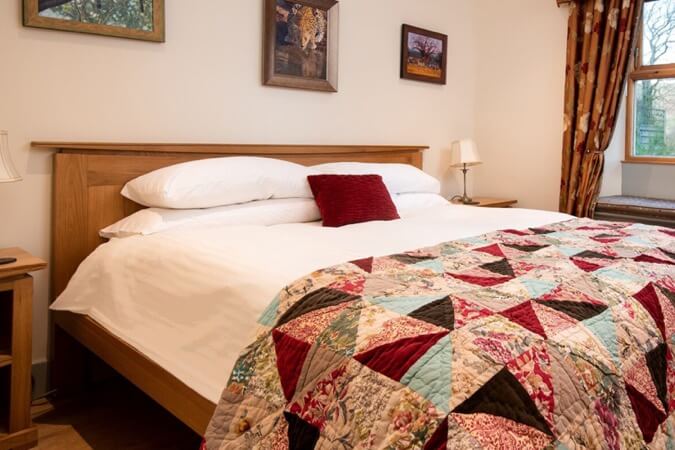 Cheviot Holiday Cottages Thumbnail | Alnwick - Northumberland | UK Tourism Online