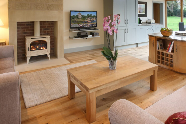 Cheviot Holiday Cottages - Image 3 - UK Tourism Online