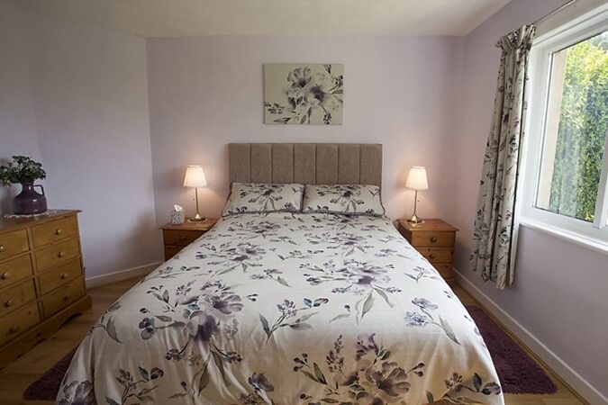 Crabapple Cottage Thumbnail | Wooler - Northumberland | UK Tourism Online