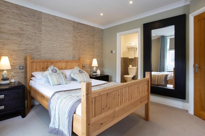 The Craster Arms Hotel Thumbnail | Beadnell - Northumberland | UK Tourism Online