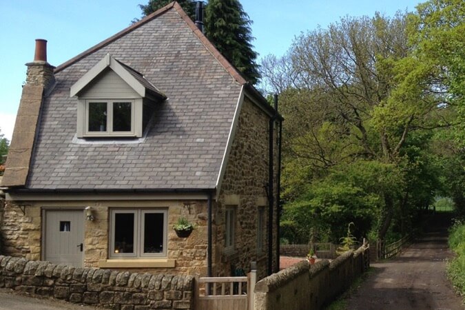 Coastal Retreats and Country Thumbnail | Beadnell - Northumberland | UK Tourism Online