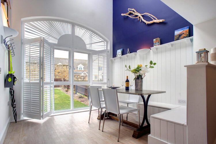 Coastal Retreats and Country - Image 4 - UK Tourism Online