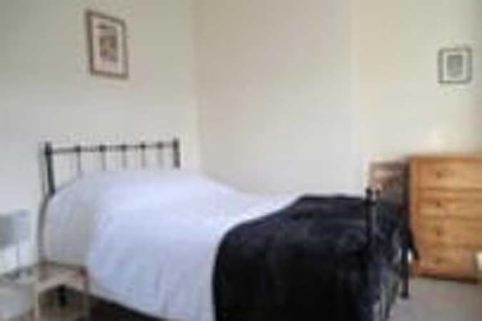 Edwin Haven Bed And Breakfast Thumbnail | Amble - Northumberland | UK Tourism Online