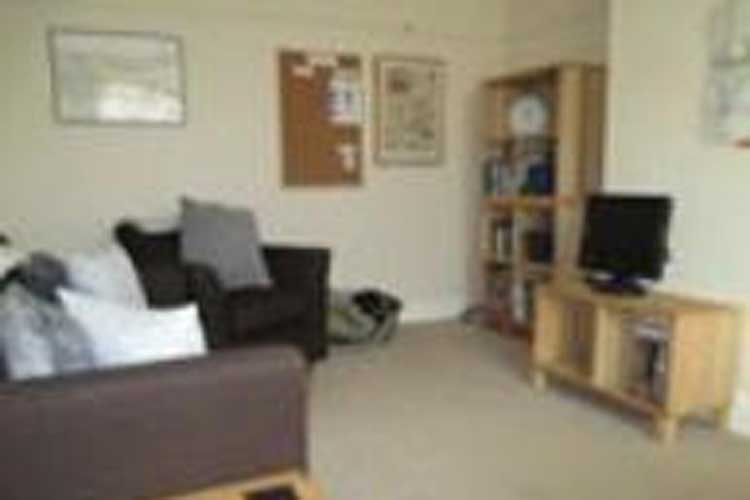 Edwin Haven Bed And Breakfast - Image 2 - UK Tourism Online