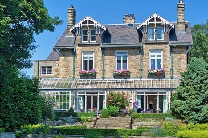 Fairfield House Thumbnail | Warkworth - Northumberland | UK Tourism Online