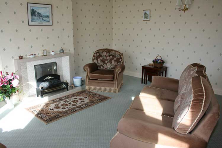 Gallowhill Farm Cottages - Image 4 - UK Tourism Online