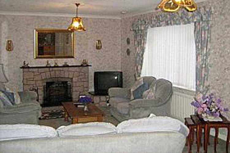 Glenavon Holiday Cottage - Image 4 - UK Tourism Online