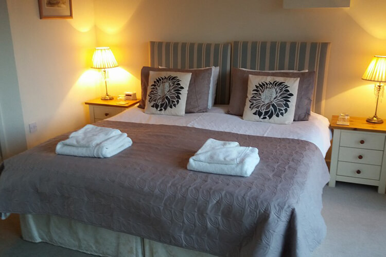 Haven House Bed and Breakfast - Image 2 - UK Tourism Online