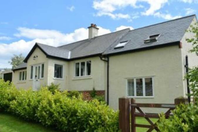 Heatherlea Holiday Cottage Thumbnail | Otterburn - Northumberland | UK Tourism Online