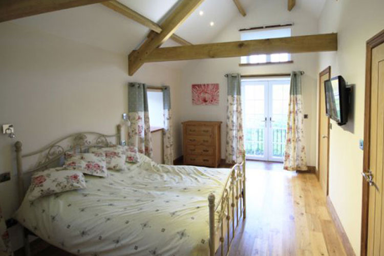 Holiday Cottage In Northumberland - Image 3 - UK Tourism Online