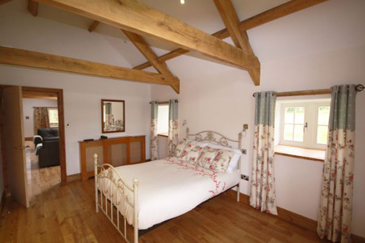 Holiday Cottage In Northumberland - Image 5 - UK Tourism Online