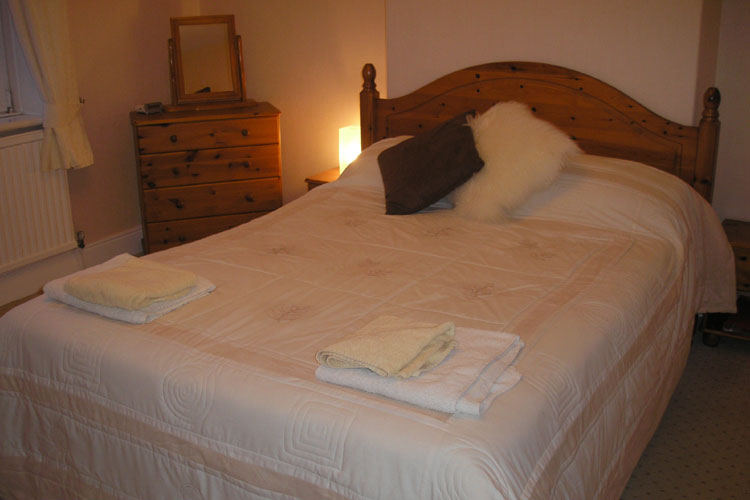 Horncliffe Guest House - Image 2 - UK Tourism Online