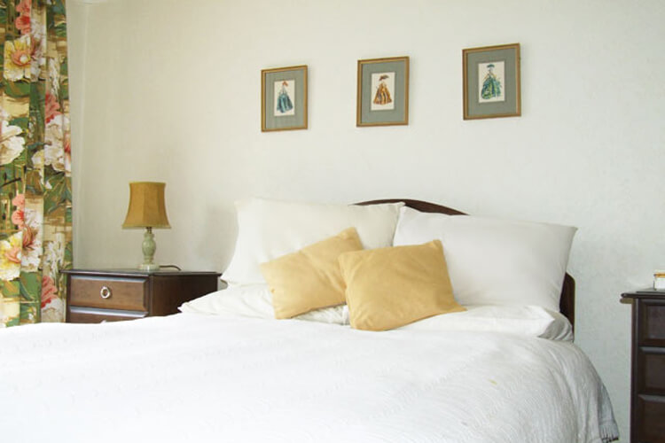Ingleby Holiday Cottage - Image 1 - UK Tourism Online