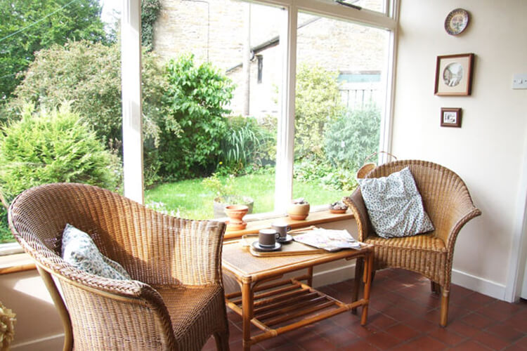 Ingleby Holiday Cottage - Image 2 - UK Tourism Online