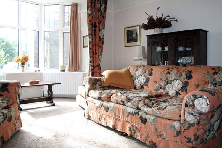 Ingleby Holiday Cottage - Image 3 - UK Tourism Online