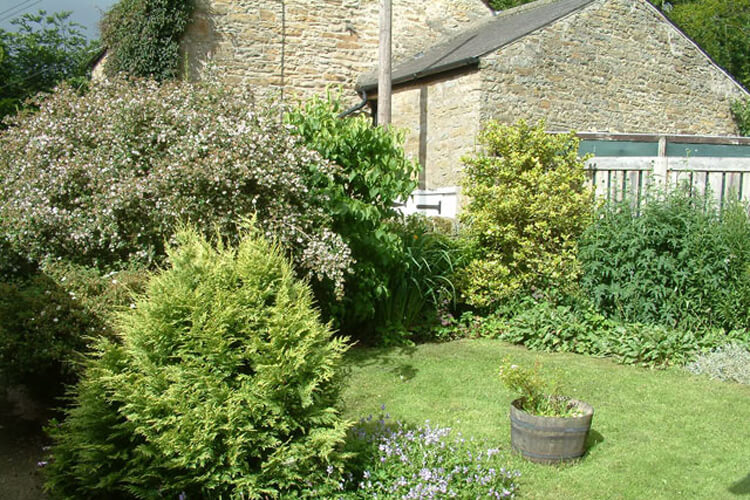 Ingleby Holiday Cottage - Image 4 - UK Tourism Online