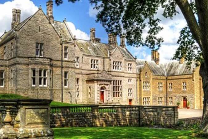 Middleton Hall Thumbnail | Belford - Northumberland | UK Tourism Online