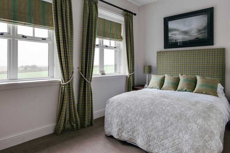 The Mizen Head Hotel - Image 2 - UK Tourism Online