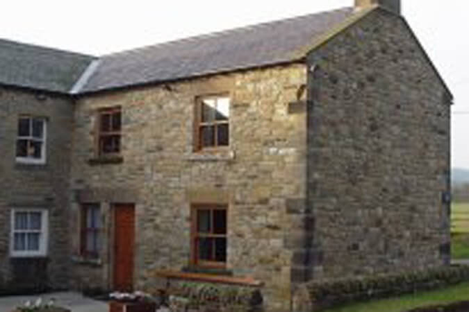 Moorgair Cottage Thumbnail | Hexham - Northumberland | UK Tourism Online