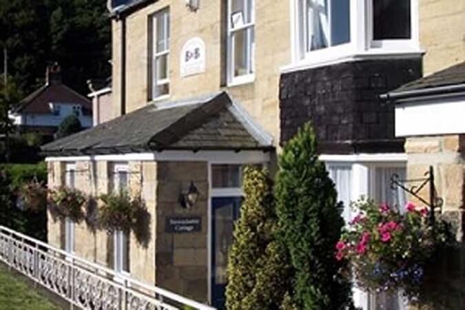 New Minster Cottage Thumbnail | Morpeth - Northumberland | UK Tourism Online