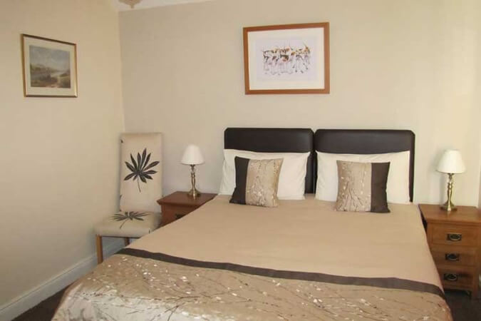 Norgate Thumbnail | Corbridge - Northumberland | UK Tourism Online