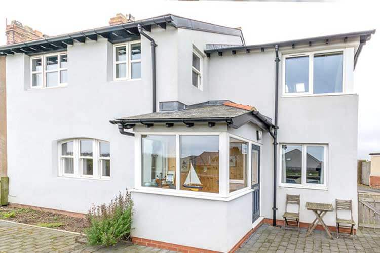 North East Coastal Cottages - Image 1 - UK Tourism Online