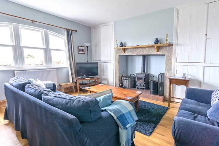 North East Coastal Cottages - Image 4 - UK Tourism Online