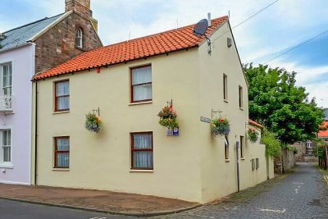 Oil Mill Lane Apartments Thumbnail | Berwick-upon-Tweed - Northumberland | UK Tourism Online