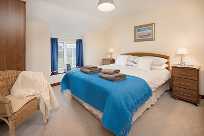 Proctor's Stead Holiday Cottages Thumbnail | Alnwick - Northumberland | UK Tourism Online