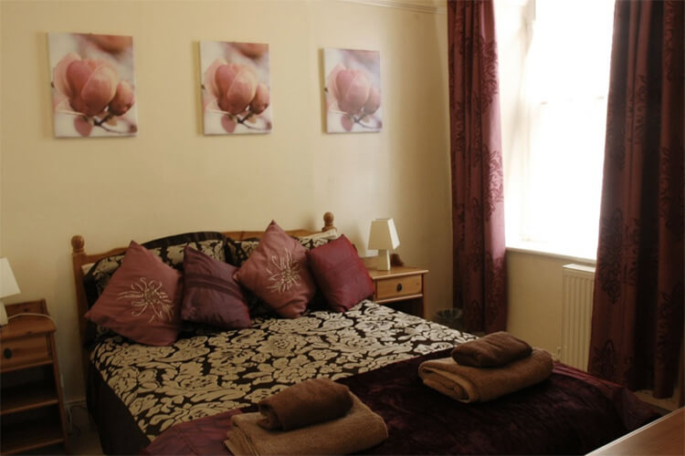 Hexham Hideaway - Image 3 - UK Tourism Online