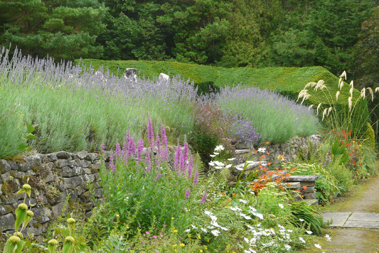 Shepherds Dene Retreat House - Image 5 - UK Tourism Online