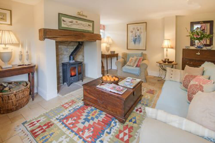 Southlands Farm Cottages - Image 2 - UK Tourism Online