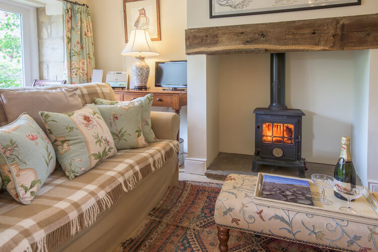 Southlands Farm Cottages - Image 3 - UK Tourism Online