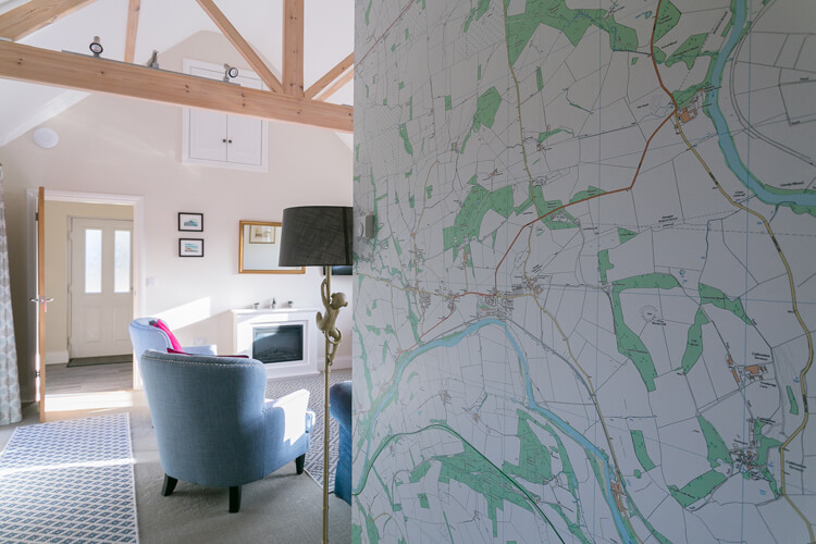 Stay on the Hill - Image 3 - UK Tourism Online