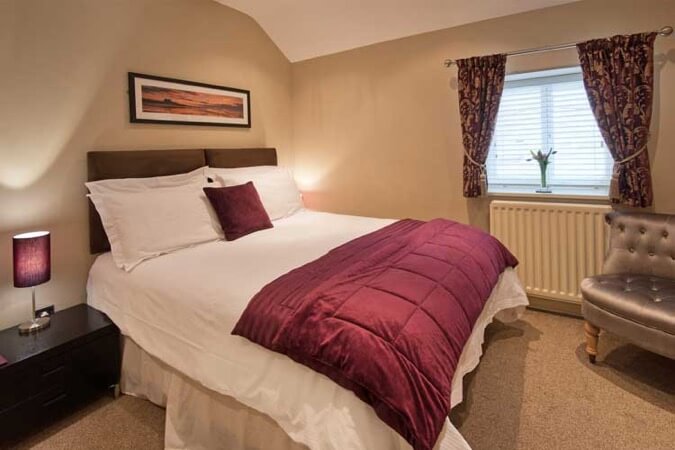 The Bondgate Boutique Thumbnail | Alnwick - Northumberland | UK Tourism Online